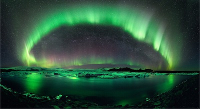 aurora_vetter_900 1.jpg Aurora vetter 900 1