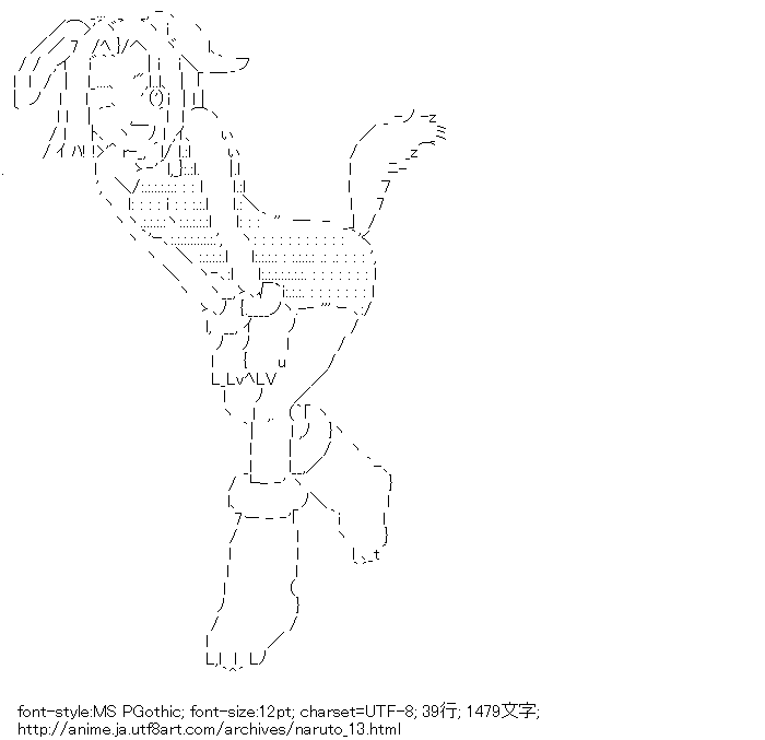 ナルト,春野サクラ,きぐるみ,女の子,兎,卯年