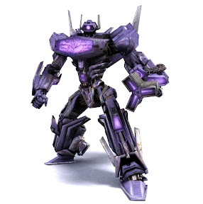 Shockwave