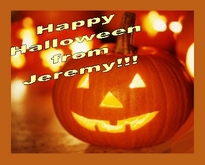 halloweenjeremy