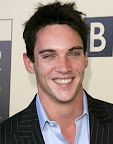 Jonathan Rhys Meyers 