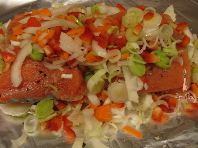 [SALMON EN PAPILLOT1[2].png]