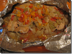 SALMON EN PAPILLOT3