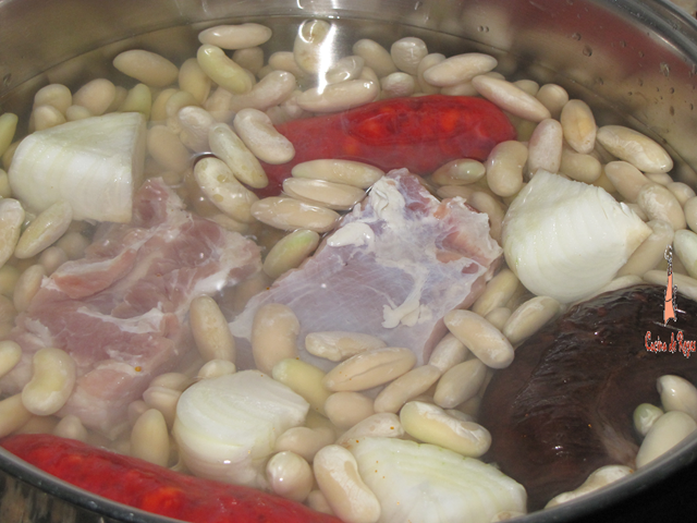[FABADA ESTILO MACA[2].png]