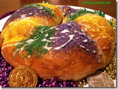 mardi-gras-king-cake
