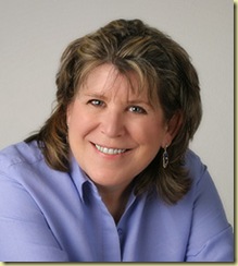 Leslie Kagen pic