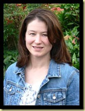 Kim Culbertson pic