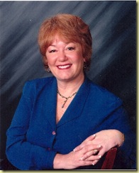 bonnie dobkin pic