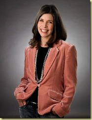 Bev photo