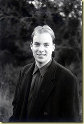 thomasfahy