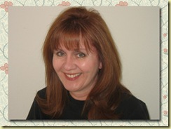 Kim Baccellia pic
