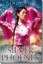 cover_icon for silver phoenix