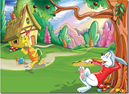 mp3infantil.blogspot.com 7 mp3infantil.blogspot.com 7