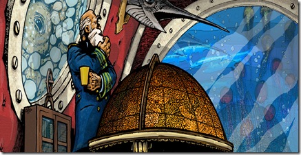 mp3infantil.blogspot.com 9 mp3infantil.blogspot.com 9