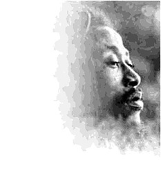 Sammy Dread free-mp3-reggae.blogspot.com 