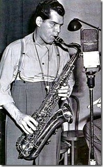 Tex%20Beneke%20mp3alljazz.blogspot.com%20%5B6%5D.jpg