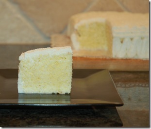 tres leches2 001 tres leches2 001