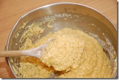 soup 004 soup 004