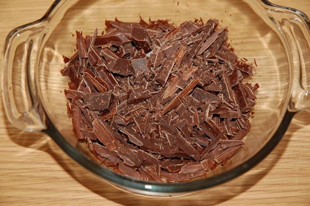 [chocolatechopped[3].jpg]