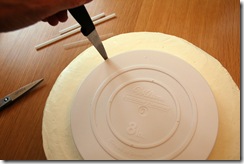 wedding cake info 081 wedding cake info 081