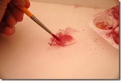 sugarpasterose 019 sugarpasterose 019