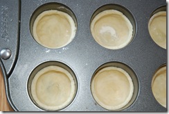 pecantassies3