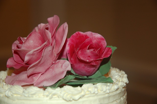 [wedding cake_25[3].jpg]