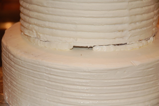 [wedding cake_00[2].jpg]