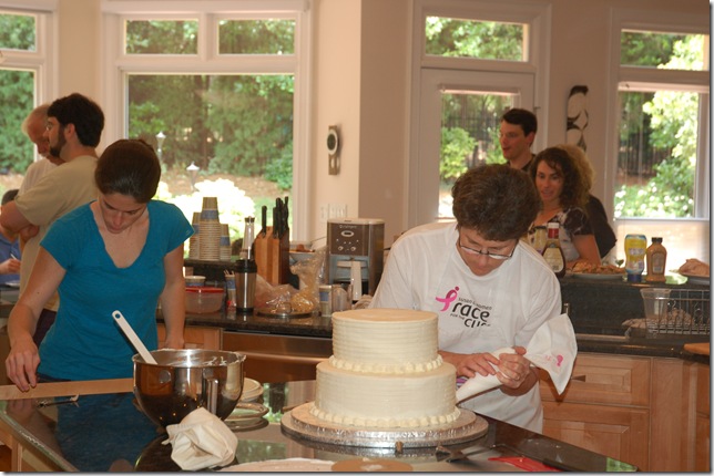wedding cake_04 wedding cake_04