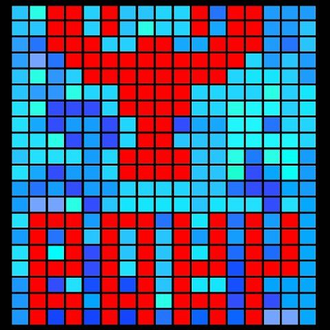 x_e767fe62.jpg
