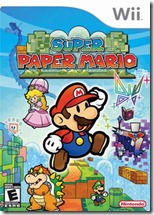 250px-Super_Paper_Mario_cover[1]