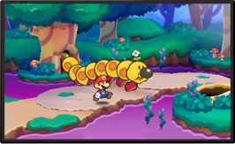 2[1]