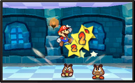 5[1]