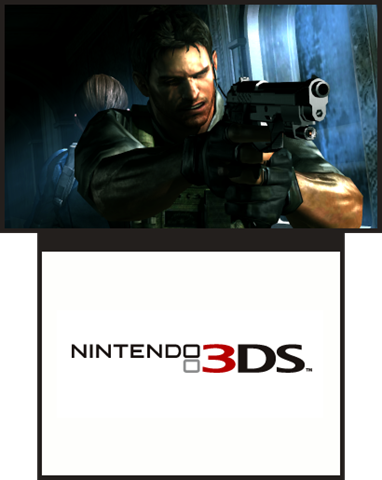 [resident_evil_3ds[1][4].png]