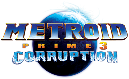 MetroidPrime3-logo MetroidPrime3-logo