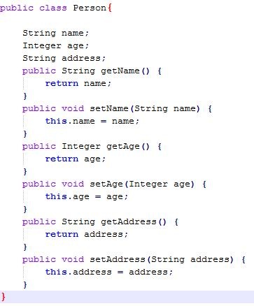 [Personjava[4].jpg]