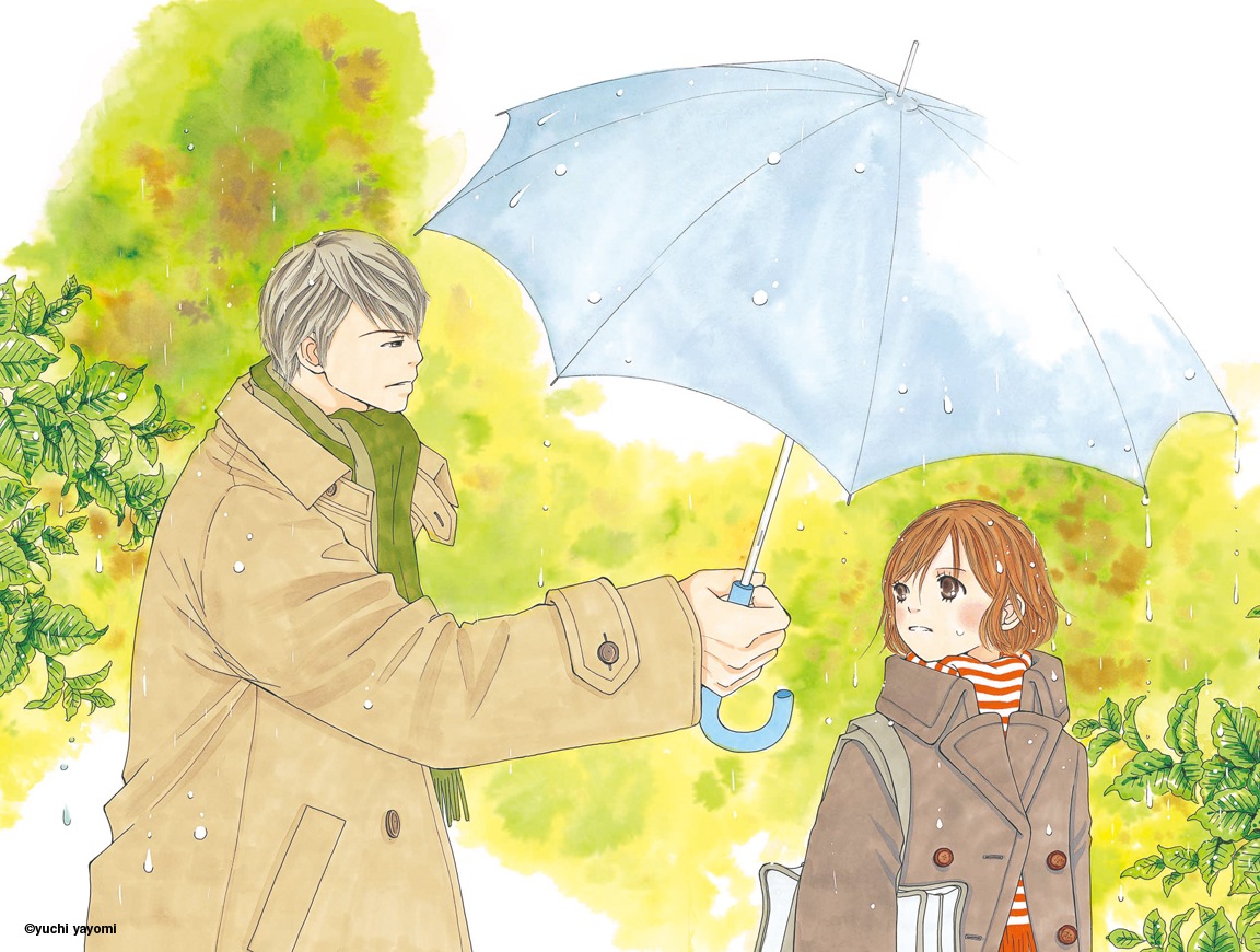 [yuchi01_l[4].jpg]