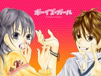 boysgirl01_l