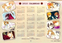 cover2