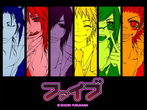 [five-illust-01[3].jpg]