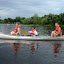 Chain of Lakes-3.JPG