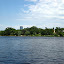 Chain of Lakes-11.JPG