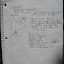 Our letter to future SHT hikers