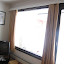 Panorama shot 5