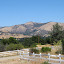 Los Padres National Forest