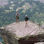 Glacier Park Nyack Loop-65.JPG