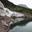 Glacier Park Nyack Loop-93.JPG