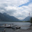 Lake McDonald