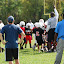 2009ForgeFootball-17.JPG