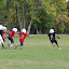 2009ForgeFootball-20.JPG
